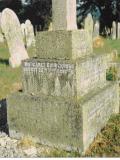 image of grave number 152842